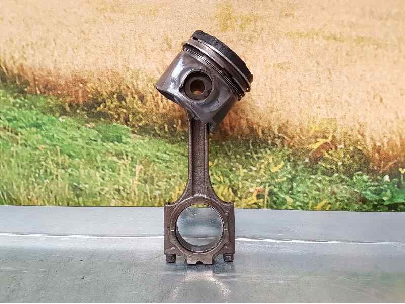 Recambio de biela para volvo xc90 d5 executive (7 asientos) (136kw) referencia OEM IAM   C/ PISTON