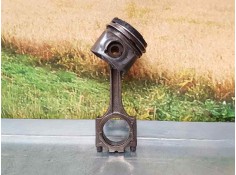 BIELA 8631505 C/ PISTON