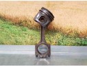 Recambio de biela para volvo xc90 d5 executive (7 asientos) (136kw) referencia OEM IAM   C/ PISTON