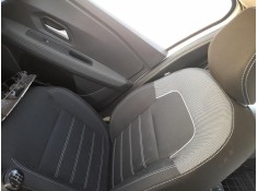 ASIENTO DELANTERO DERECHO 