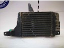 Recambio de intercooler para tata telco referencia OEM IAM   