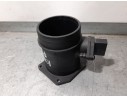 Recambio de caudalimetro para audi a4 berlina (8e) 2.0 referencia OEM IAM 06B133471A 0280218058 BOSCH
