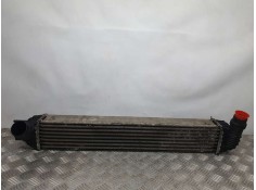 INTERCOOLER 144610001N H9467004 BEHR
