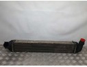 Recambio de intercooler para renault laguna iii dynamique tomtom referencia OEM IAM 144610001N H9467004 BEHR
