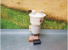 AFORADOR 311101G000 083000880 