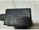 Recambio de bobina encendido para mazda 3 berlina (bk) 2.0 sportive referencia OEM IAM 0997001062 6M8G12A366 