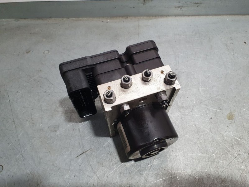 Recambio de abs para peugeot 207 confort referencia OEM IAM 9665344180 10020701424 ATE