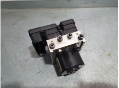 ABS 9665344180 10020701424 ATE