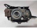 Recambio de faro izquierdo para citroën saxo 1.5 d x referencia OEM IAM   