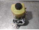 Recambio de bomba direccion electrica para ford focus lim. (cb4) trend referencia OEM IAM SIN REF  