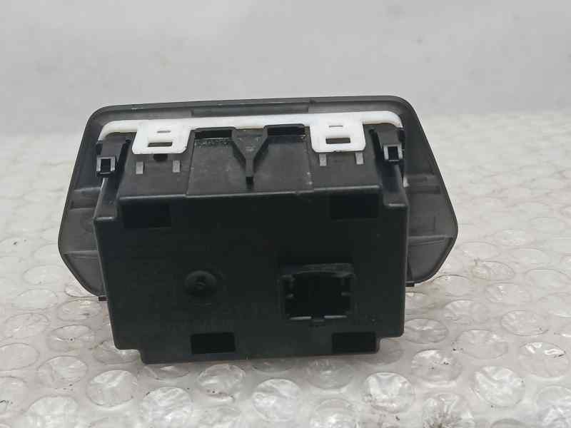 Recambio de mando luces para cupra leon (5f16) tsi basis referencia OEM IAM 5H0941193AG  