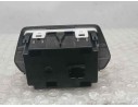 Recambio de mando luces para cupra leon (5f16) tsi basis referencia OEM IAM 5H0941193AG  
