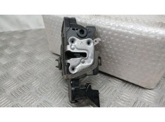 Recambio de cerradura puerta delantera izquierda para renault austral techno referencia OEM IAM 805038532R ELECTRICA 