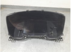 CUADRO INSTRUMENTOS 83800F2Y70 MB2575502053 