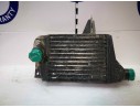 Recambio de intercooler para tata telco referencia OEM IAM   