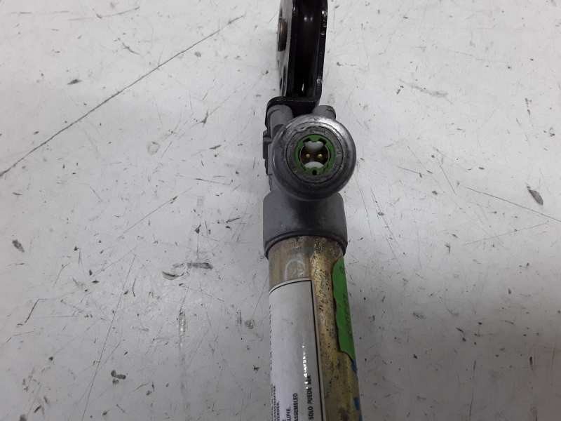 Recambio de pretensor airbag izquierdo para peugeot 406 berlina (s1/s2) referencia OEM IAM   