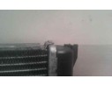 Recambio de radiador agua para seat alhambra (7v9) stella referencia OEM IAM  2 PATAS ROTAS 