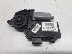 MOTOR ELEVALUNAS DELANTERO DERECHO 9634457480 990829101 