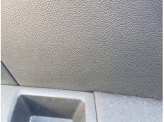 ELEVALUNAS DELANTERO DERECHO 9829043380 ELECTRICO