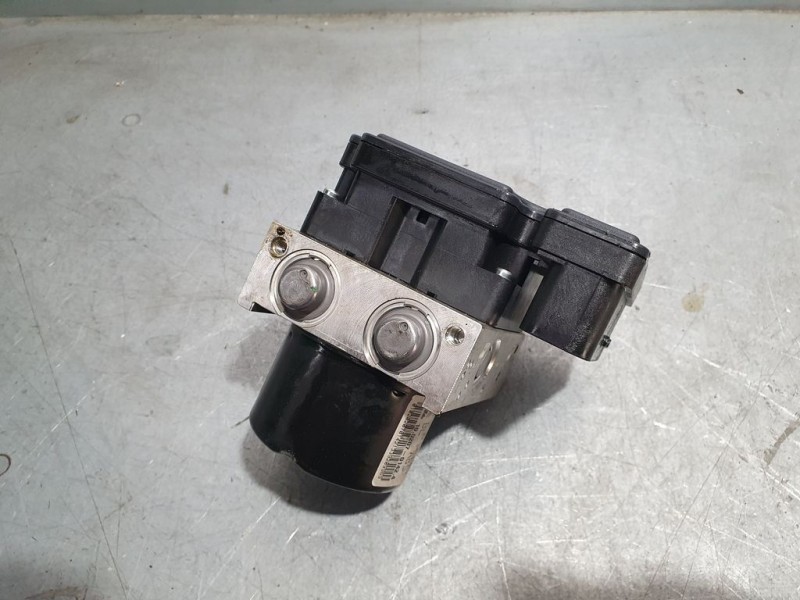 Recambio de abs para peugeot 207 confort referencia OEM IAM 9665344180 10020701424 ATE