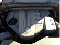 Recambio de tapa motor para bmw 1 (e81) 118 d referencia OEM IAM 11147797410  