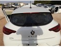 Recambio de porton trasero para renault clio v (b7_) tce 90 (b7mt) referencia OEM IAM 901006566R TOCADO 