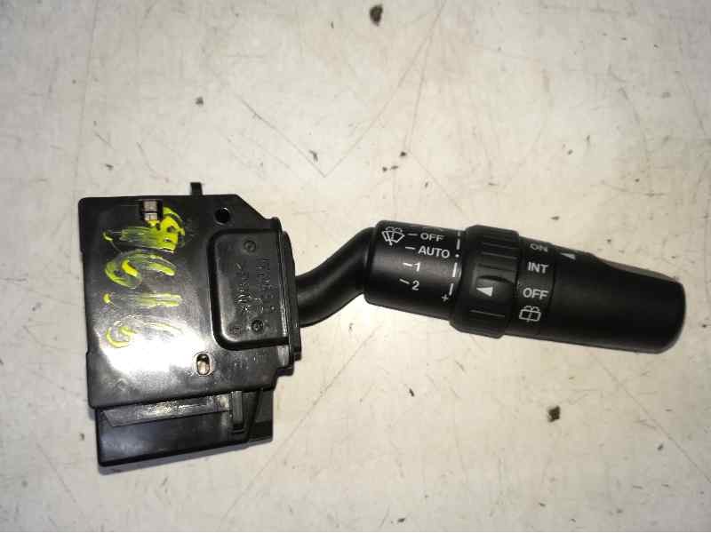 Recambio de mando limpia para mazda 3 berlina (bk) 2.0 sportive referencia OEM IAM   