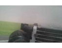 Recambio de radiador agua para seat alhambra (7v9) stella referencia OEM IAM  2 PATAS ROTAS 