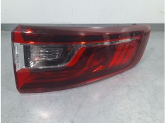 PILOTO TRASERO DERECHO EXTERIOR 265501150R FR26700202 