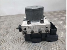 ABS 6R0614517AJ 269576 