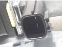 Recambio de elevalunas delantero derecho para dacia sandero stepway referencia OEM IAM 807209299  ELECTRICO 2 PINS