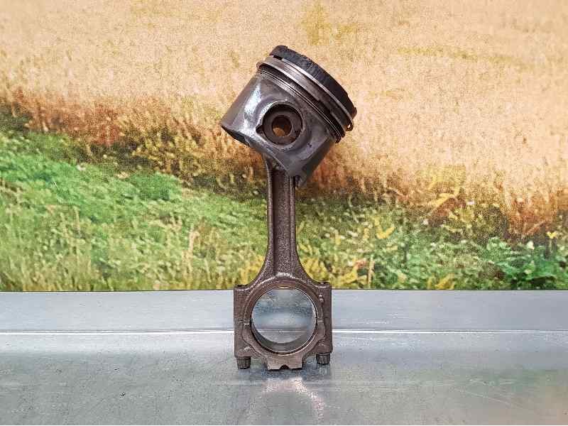 Recambio de biela para volvo xc90 d5 executive (7 asientos) (136kw) referencia OEM IAM   C/ PISTON