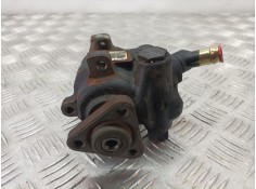 BOMBA DIRECCION HBDBA 