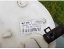 Recambio de aforador para hyundai accent (mc) gl referencia OEM IAM 311101G000 083000880 