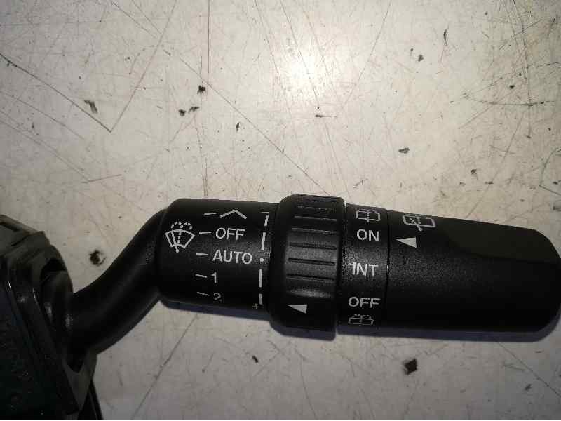 Recambio de mando limpia para mazda 3 berlina (bk) 2.0 sportive referencia OEM IAM   