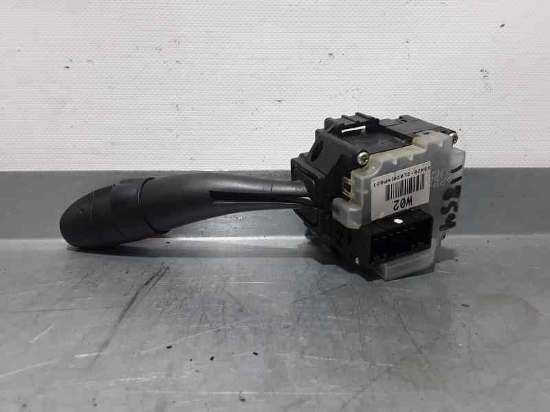 Recambio de mando limpia para hyundai i30 classic referencia OEM IAM 934202L020  