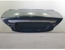 Recambio de tapa maletero para jaguar x-type 2.5 v6 executive referencia OEM IAM C2S38531  