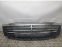 Recambio de rejilla delantera para ssangyong rexton rx 270 plus / 270 xdi plus referencia OEM IAM SIN REF  