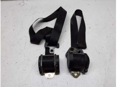 Recambio de juego cinturones delantero para peugeot 205 berlina 1.1 mito referencia OEM IAM   