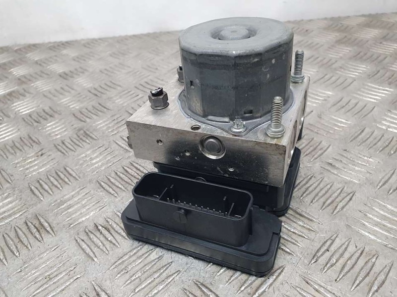 Recambio de abs para volkswagen polo (6r1) advance referencia OEM IAM 6R0614517AJ 269576 