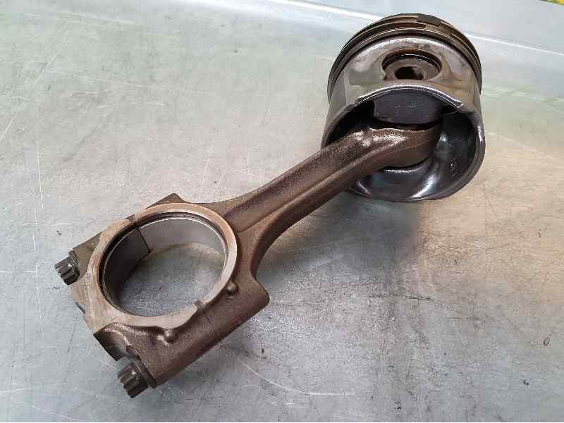 Recambio de biela para volvo xc90 d5 executive (7 asientos) (136kw) referencia OEM IAM   C/ PISTON