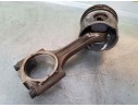 Recambio de biela para volvo xc90 d5 executive (7 asientos) (136kw) referencia OEM IAM   C/ PISTON
