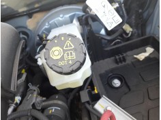 Recambio de bomba freno para dacia sandero iii 1.0 tce 100 eco-g referencia OEM IAM 460114755R  