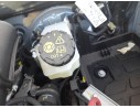 Recambio de bomba freno para dacia sandero iii 1.0 tce 100 eco-g referencia OEM IAM 460114755R  