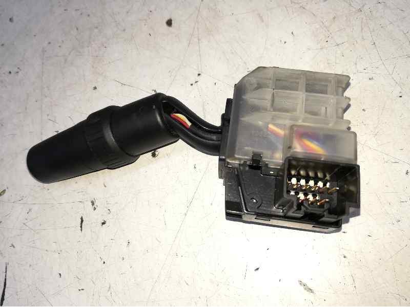 Recambio de mando limpia para mazda 3 berlina (bk) 2.0 sportive referencia OEM IAM   