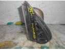 Recambio de retrovisor izquierdo para honda cr-v (rd1/3) básico (rd1) referencia OEM IAM 76250S10G01 5 PINS ELECTRICO