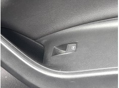 MANDO ELEVALUNAS DELANTERO DERECHO 7L6959855B 