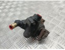 Recambio de bomba direccion para ford transit, caja abierta 1995 ft 190 2.5 largo referencia OEM IAM HBDBA  