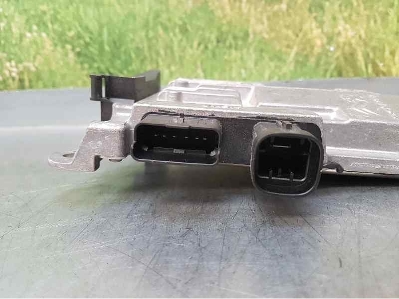 Recambio de centralita start / stop para peugeot 308 sw style referencia OEM IAM 9819598180 28535617 DELPHI