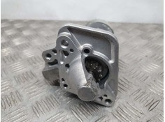 MOTOR ARRANQUE 8200584675B M000T87881 MITSUBISHI